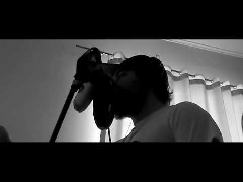 hip hop  sureño  kuarto elemento    El proyecto