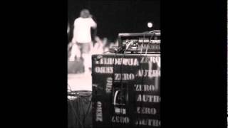 Authority Zero - Find Your Way (Acoustic)