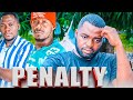 PENALTY EPISODE 9 STALLNG MGAYA MBWELA OLIVE