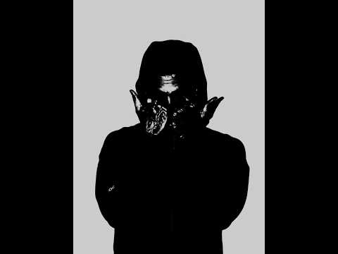 Freshkidd and 2 more