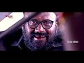 Abhishek Reddy And Bhanu Sri Superhit Telugu Full Length Movie Yedu Chepala Katha Telugu Cinema