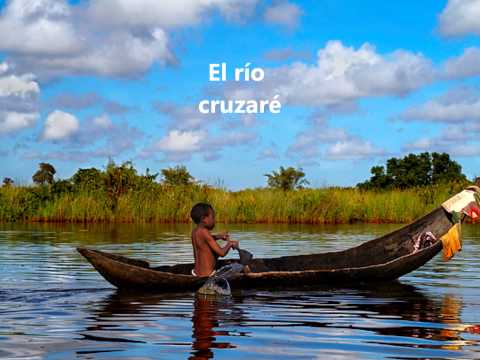 download lagu mp3 mp4 Diga El Debil Fuerte Soy Letra, download lagu Diga El Debil Fuerte Soy Letra gratis, unduh video klip Diga El Debil Fuerte Soy Letra