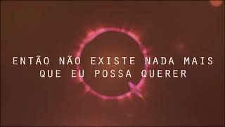 Villa Mix (Suave) Lyric Video- Alok part. Matheus e Kauan