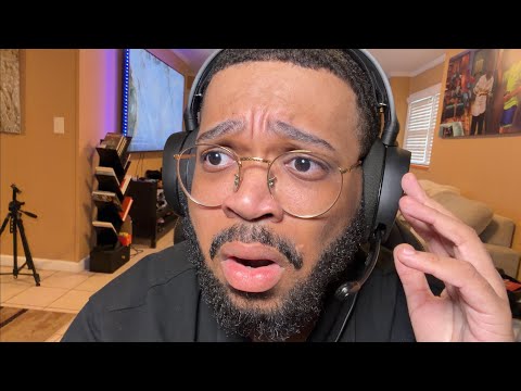 When you get the WORST call as a 911 dispatcher