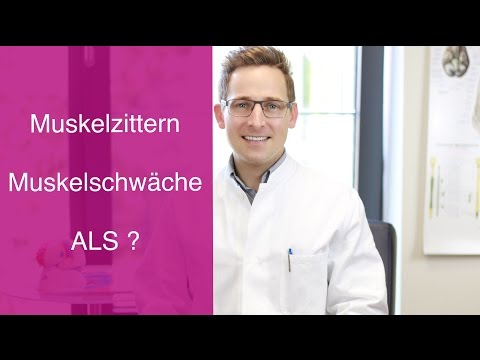 Wunden unteren Rücken nach Rückentraining Brennen im Genick Osteochondrose