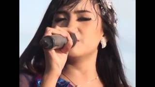 Download lagu kumpulan lagu jihan audy ter-TOP 2017 mantaaap mp3 Download lagu kumpulan lagu jihan audy ter-TOP 2017 mantaaap mp3