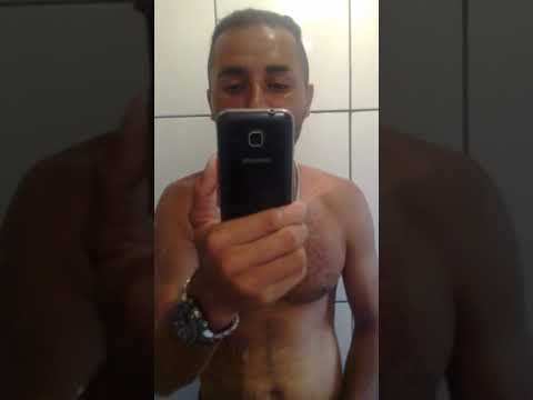 MC BRUNINHO ZL CHALON