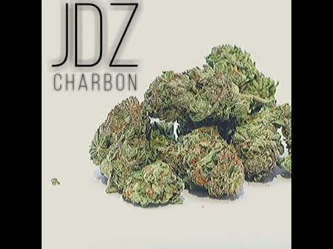 JDZ - CHARBON