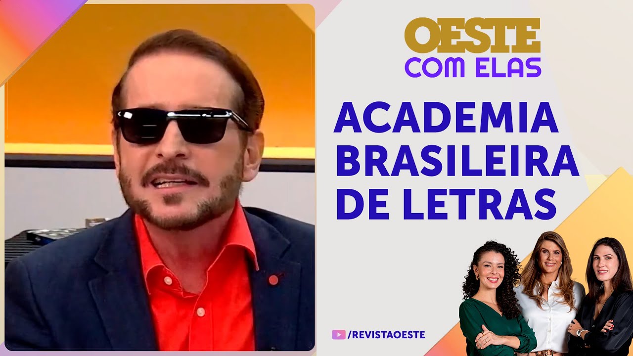 Gugu Dadá analisa com jeitinho especial escolha de Miriam Leitão