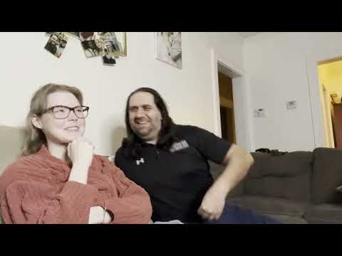 Ep. 85: Cancer Vlog: Healing, Part 2. - 11/9/2022