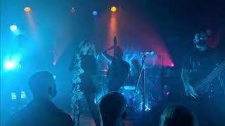 Download lagu Ankor - Oblivion LIVE @ Pumpehuset, Copenhagen 2025 mp3 Download lagu Ankor - Oblivion LIVE @ Pumpehuset, Copenhagen 2025 mp3