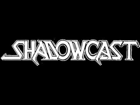 Shadowcast (US) - Prelude