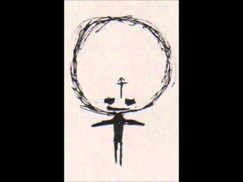 Needle - Kick It (1991 Demo Tape) ex-Mary My Hope