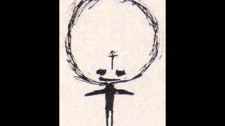 Needle - Kick It (1991 Demo Tape) ex-Mary My Hope