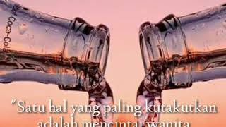 Download lagu Puisi'sujiwo tejo mp3 Download lagu Puisi'sujiwo tejo mp3