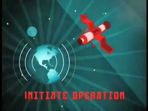 Jurassic 5 'Ducky Boy' _ www.hiphopteca.com