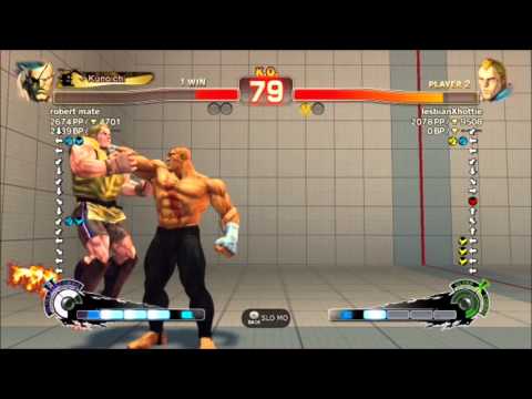 Juicebox Abel (AB) vs Broski (SA)