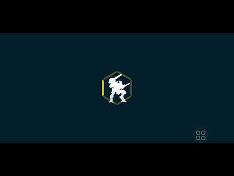 Upgrade Pilot Manni With 4 Scorcher for Warrior Typhon MK2 - War Robots