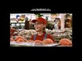 Opening To Females Robots 2005 DVD Widescreen Edition