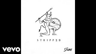 The Score - Miracle (Stripped / Audio)