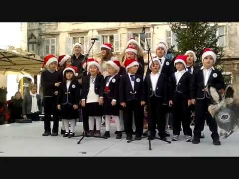 Dječiji zbor "Srdelice" Split -  Srdelice mix pjesama