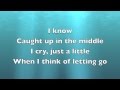 I Cry - Flo Rida Lyrics - TheOfficialGTM I Cry - Flo Rida Lyrics