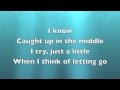 I Cry - Flo Rida Lyrics