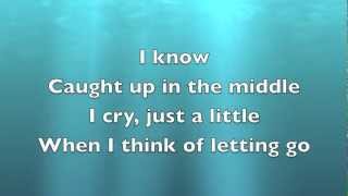 I Cry - Flo Rida Lyrics