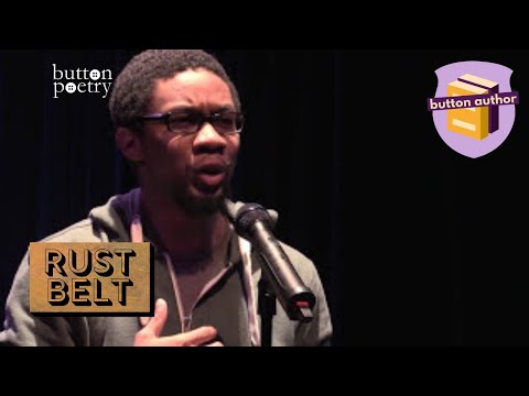 Omar Holmon - Anatomy of a Prayer