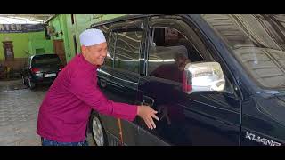 Download lagu Kijang krista 1.8cc injeksi tahun 2000 siap gas 65 juta 500 nego.Gus Anis 085647265171 mp3