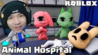 Video thumbnail image