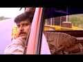 Vikram Best Action Scene Ullaasam Movie Ajith Kumar Vikram Maheswari