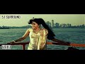 Main Teri Mohabbat Main (Video & 5.1 Surround) Tridev | Sunny Deol | Madhuri | Jakie Shroff | Sonam