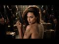 WANTED WOMAN Angelina Jolie New Action Movie 2026 Full Movie 4K Actionmovies