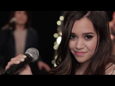 Selena Tribute - Megan Nicole