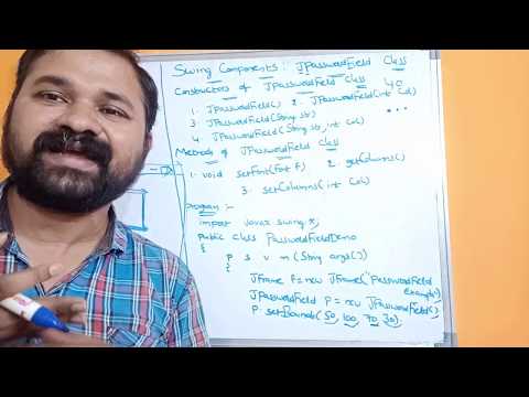 Drawbacks of Procedure Oriented Programming Disadvantages of pop