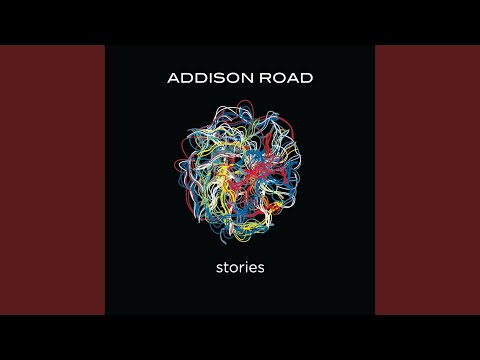 Video thumbnail for Change In The Making