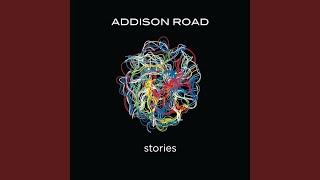 Change In The Making