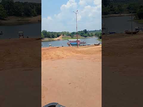 urucuritu Amazonas se escrevi no canal e ativi o sininho pra mas vídeos