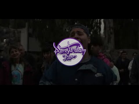 SAIT vs OTHOES | CUARTOS DE FINAL | Amsterdam Free ft CFC | Fecha 4 | Temporada 2022