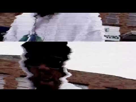 Legend-4Real(Official Video)