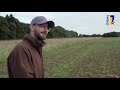 Natuur en Zo TV - Natuurakkers (2)