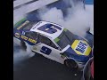 Turn 1 at the Roval? Don’t miss it! | #shorts | NASCAR
