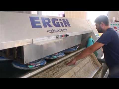 Titiz Temizleme Edirne Carpet Cleaner Edirne Facebook 4 Reviews 13 Photos