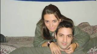 Ricky martin - Gracias por pensar en mi (unplugged)