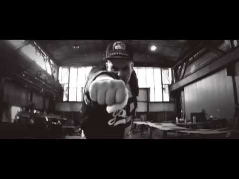 PROMO: Barbárfivérek, Eckü, Stephco, Mikee Mykanic, Dj B.A.S.S. – Hardcore