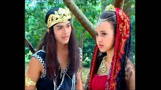 Download lagu TUTUR TINULAR VERSI 2011 - Episode 02 mp3