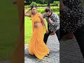 Dimpal Singh Romantic Songs ️