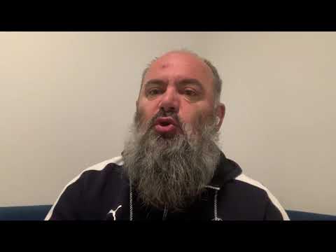 Virusi - Zhvillimi i arsimit dhe shëndetësisë - Hoxhë Bekir Halimi