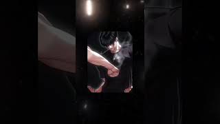 lookism copy master ui danial #manga #mangaedit #animeedit #anime